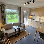 Campingappartement * Knegsel