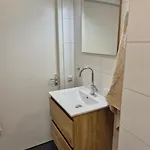 Campingappartement